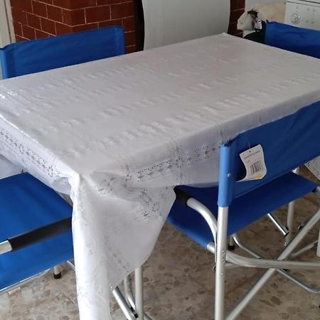 Casa Vacanza Nonna Emma Villa Lizzano  Ngoại thất bức ảnh